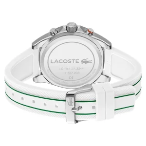 Homme Lacoste montre Mainsail 2011362