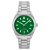 Homme Lacoste montre Monceau 2011354