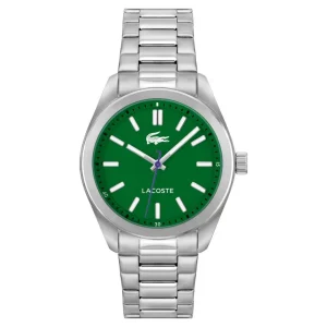 Homme Lacoste montre Monceau 2011354