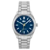Homme Lacoste montre Monceau 2011352