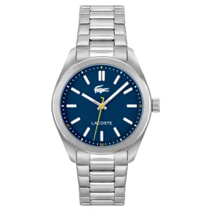 Homme Lacoste montre Monceau 2011352