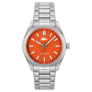 Homme Lacoste montre Monceau 2011353