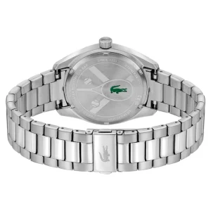 Homme Lacoste montre Monceau 2011355