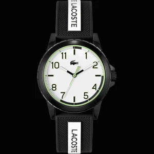 Enfant Lacoste Montre Rider 2020141