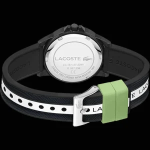 Enfant Lacoste Montre Rider 2020141