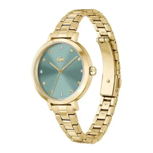 Femme Lacoste Montre Riga 2001368