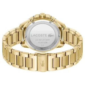 Homme Lacoste Montre Toronga 2011343