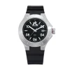 Homme Le Coq Sportif Montre LC19231A24CN