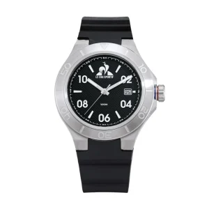 Homme Le Coq Sportif Montre LC19231A24CN