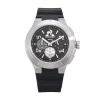 Homme Le Coq Sportif Montre LC37631A344CN