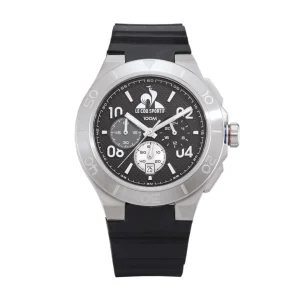 Homme Le Coq Sportif Montre LC37631A344CN