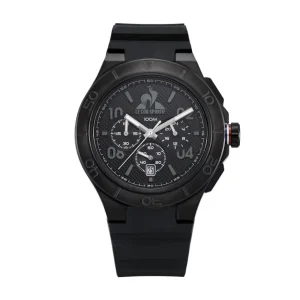 Homme Le Coq Sportif Montre LC37631N44CN