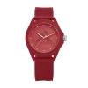 Femme Le Coq Sportif Montre LC10011RPR08