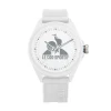 Homme Le Coq Sportif Montre LC10012RPW00