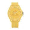 Homme Le Coq Sportif Montre LC10012RPJ07
