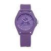 Femme Le Coq Sportif Montre LC10011RPV011