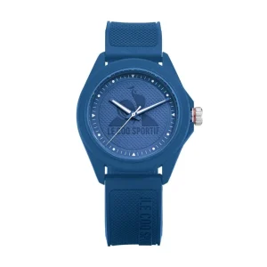 Femme Le Coq Sportif Montre LC10011RPBL05