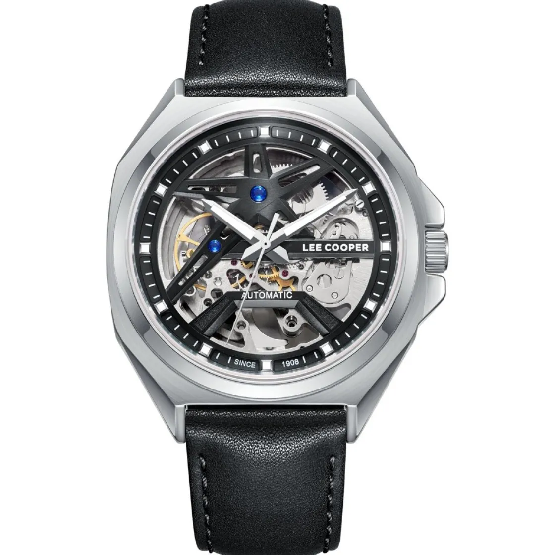 montre_lee_cooper_automat_0-1.webp Homme Lee Cooper Montre Automatique Kingsley LC08103.351