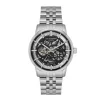 Homme Lee Cooper Montre Automatique Bolton LC08036.350