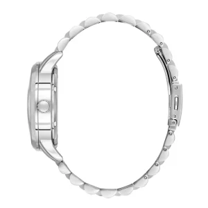 Homme Lee Cooper Montre Automatique Bolton LC08036.350