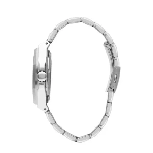 Homme Lee Cooper Montre Automatique Marley LC07977.350