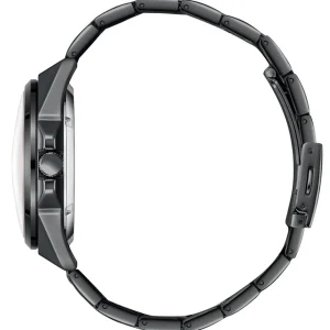 Femme Lee Cooper Montre Automatique Perry LC08097.060