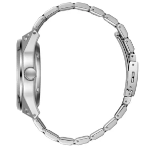 Homme Lee Cooper Montre Automatique Cameron LC08123.390