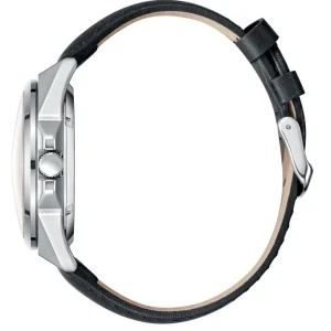 Homme Lee Cooper Montre Automatique Kingsley LC08103.499