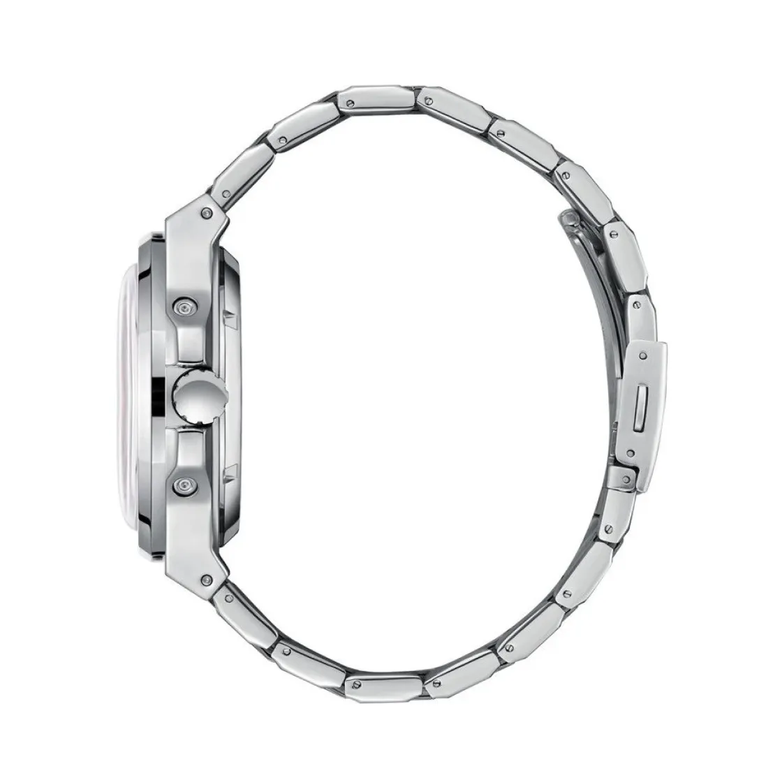 montre_lee_cooper_automat_2-8.webp Homme Lee Cooper Montre Automatique Daniel LC08124.390