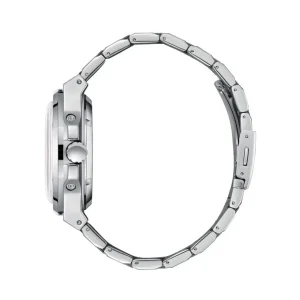 Homme Lee Cooper Montre Automatique Daniel LC08124.370