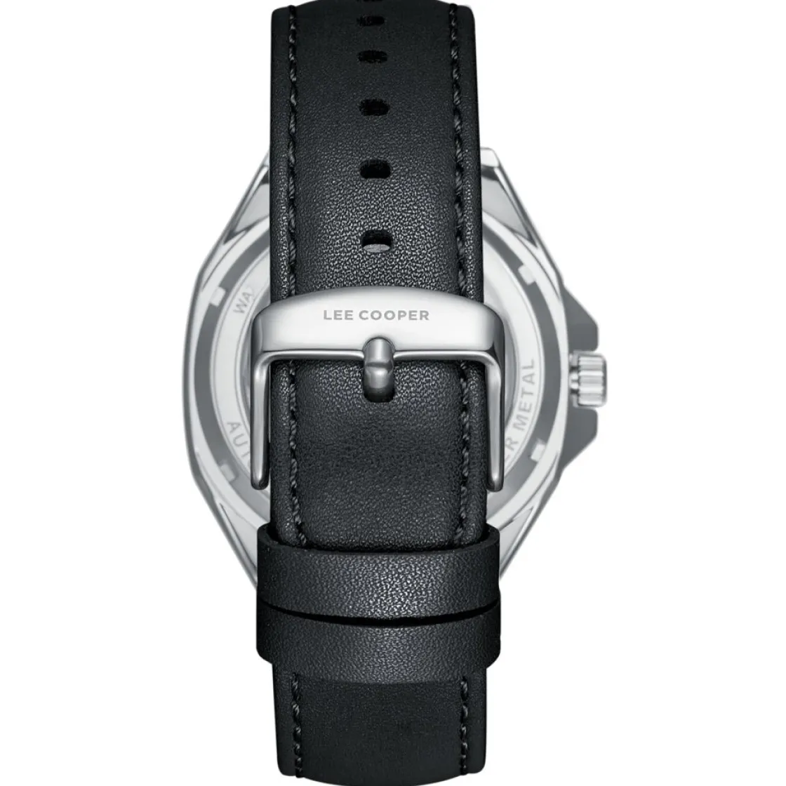 montre_lee_cooper_automat_3-1.webp Homme Lee Cooper Montre Automatique Kingsley LC08103.351