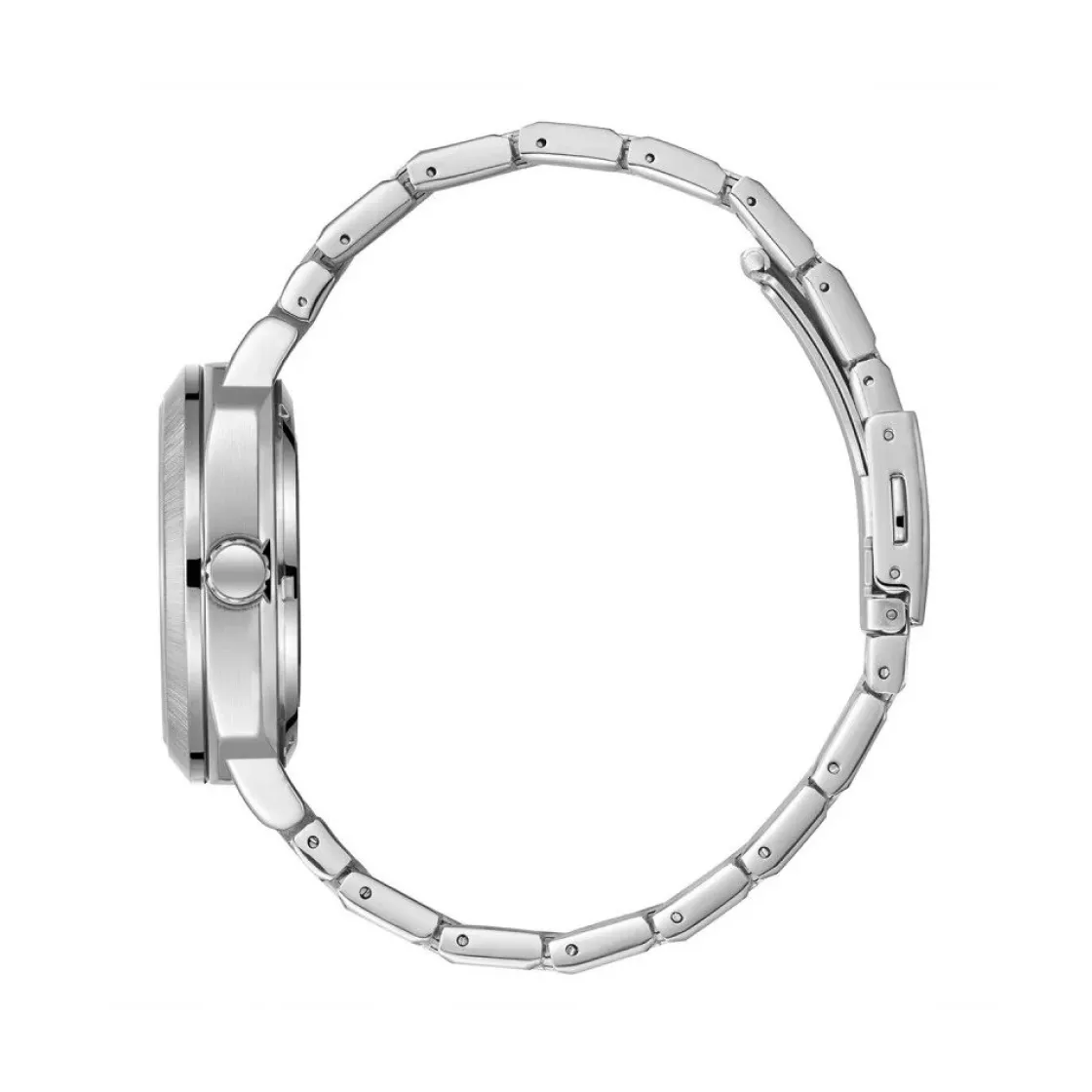 montre_lee_cooper_automat_3-11.webp Homme Lee Cooper Montre Automatique Edern LC08075.310