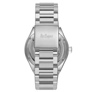 Homme Lee Cooper Montre Automatique Cameron LC08123.390