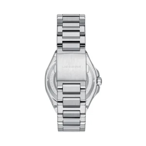 Homme Lee Cooper Montre Automatique Daniel LC08124.370