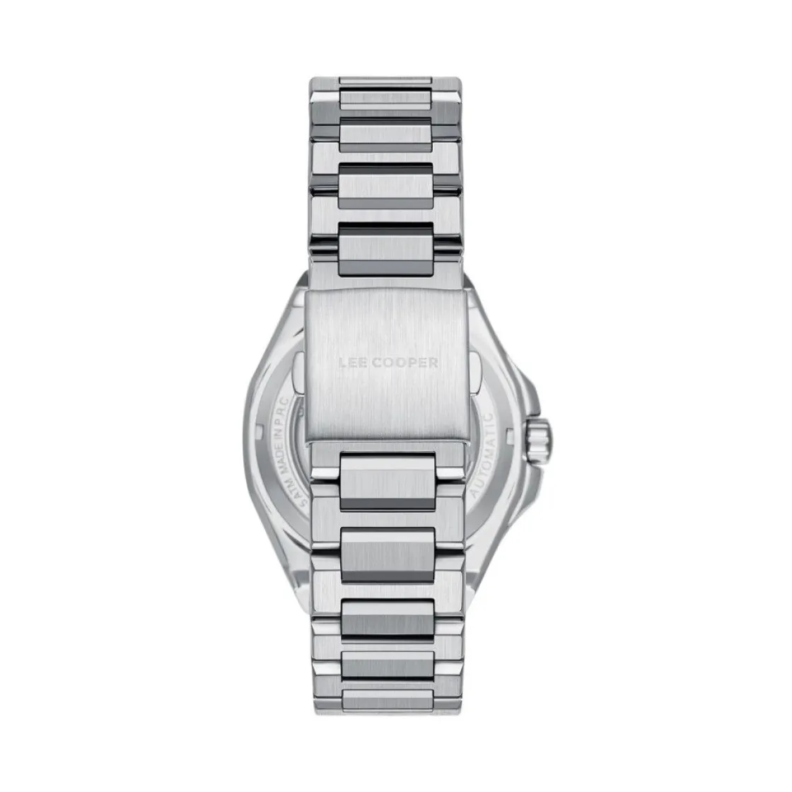 montre_lee_cooper_automat_3-7.webp Homme Lee Cooper Montre Automatique Daniel LC08124.370