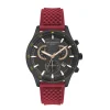 Homme Lee Cooper Montre Fergus LC07373.658