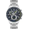 Homme Lee Cooper Montre LC07403.390