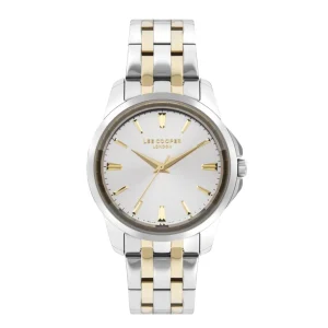 Femme Lee Cooper Montre LC07683.230