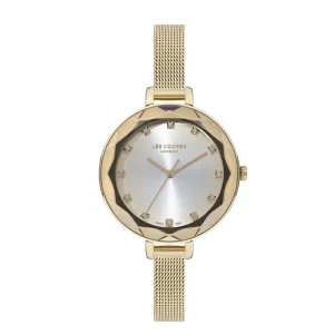 Femme Lee Cooper Montre LC07363.110