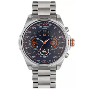 Homme Lee Cooper Montre LC07426.390