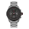 Homme Lee Cooper Montre LC07426.350
