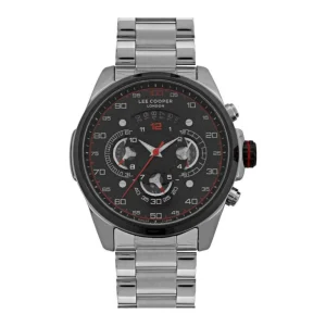 Homme Lee Cooper Montre LC07426.350