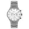 Homme Lee Cooper Montre LC06850.330