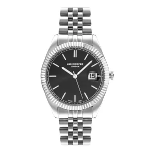 Homme Lee Cooper Montre LC07215.350