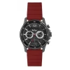 Homme Lee Cooper Montre LC06844.658