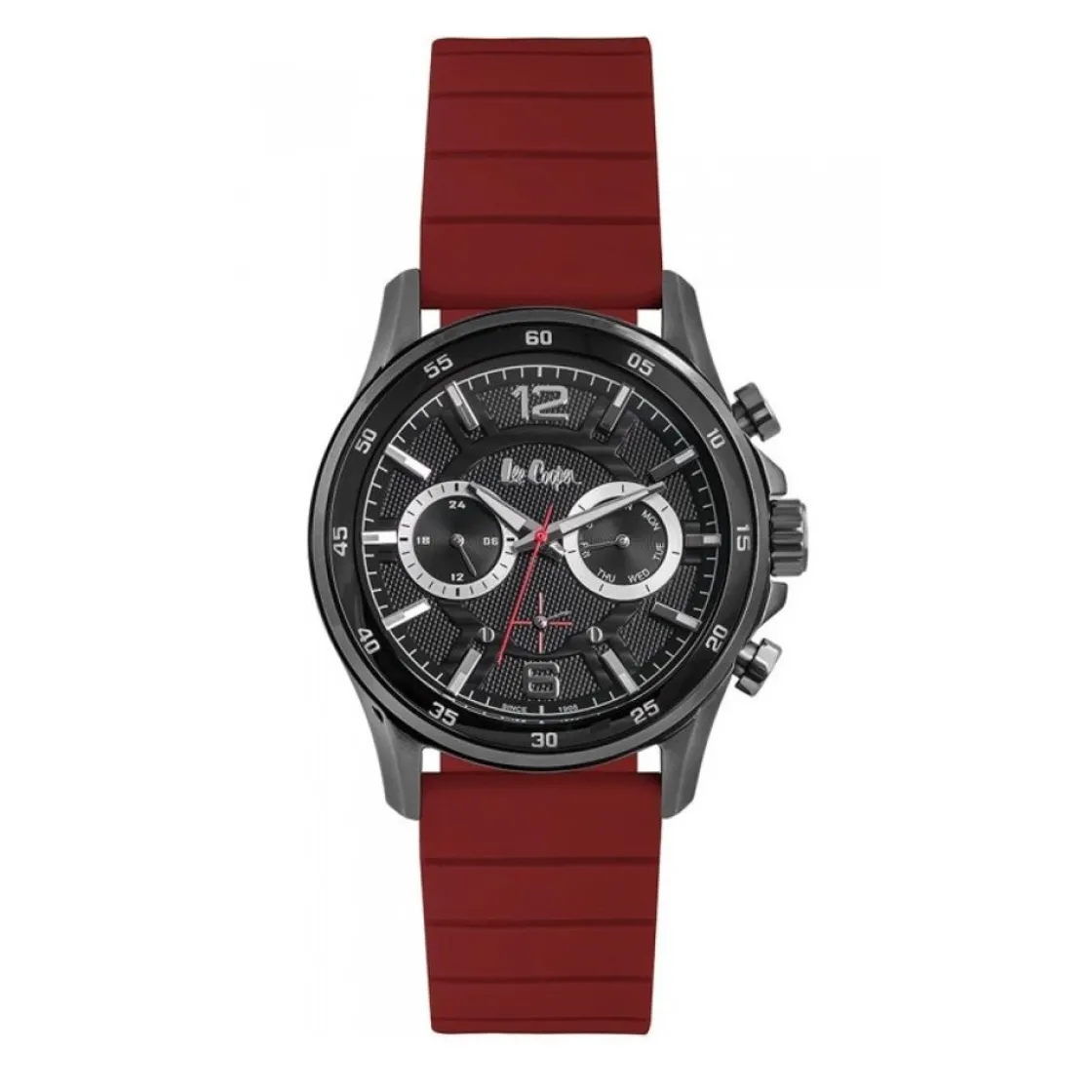 montre_lee_cooper_lc_0-8.webp Homme Lee Cooper Montre LC06844.658
