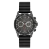 Homme Lee Cooper Montre LC06844.061