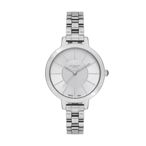 Femme Lee Cooper Montre LC06175.330-NL