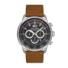 Homme Lee Cooper Montre LC06506.355-NL