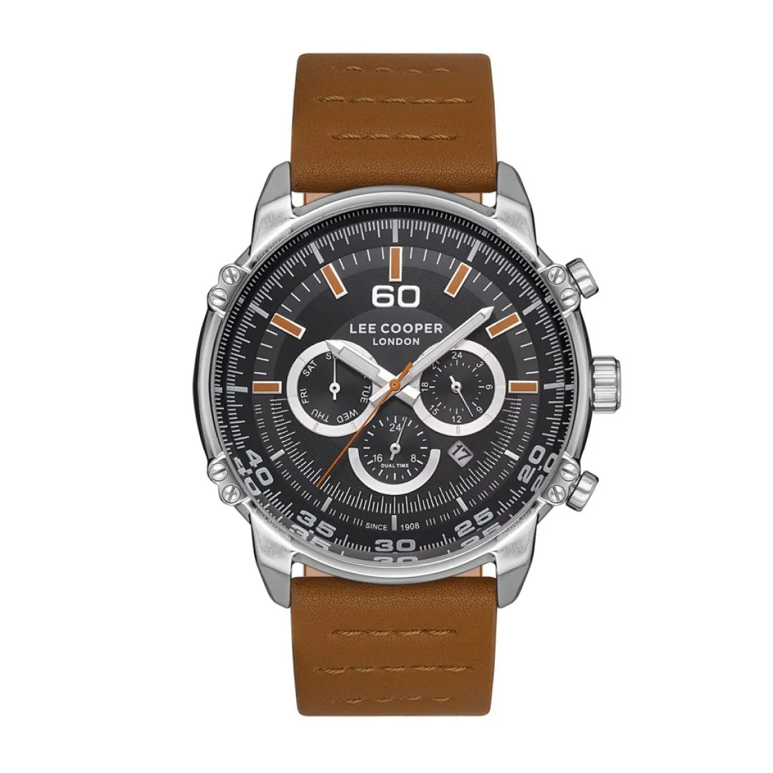 montre_lee_cooper_lcnl_0.webp Homme Lee Cooper Montre LC06506.355-NL
